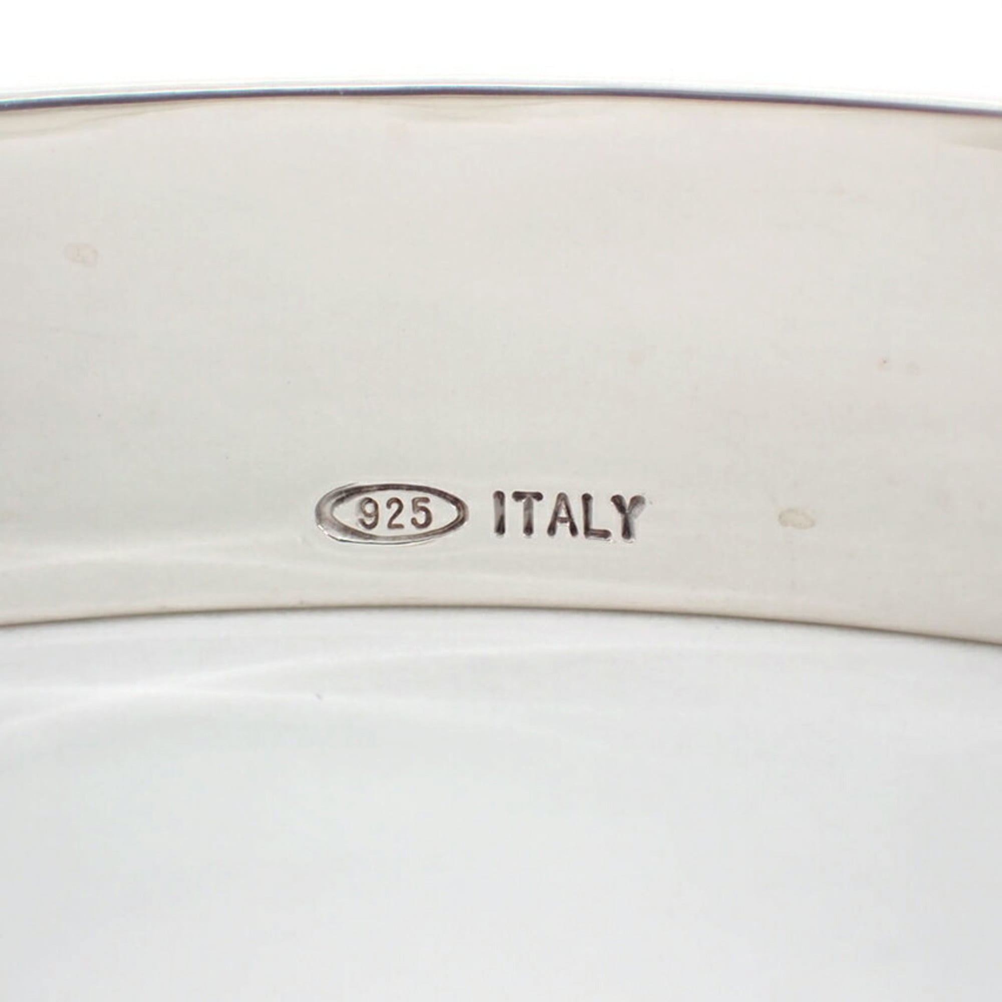 TIFFANY 925 Atlas Bangle - Photo 10