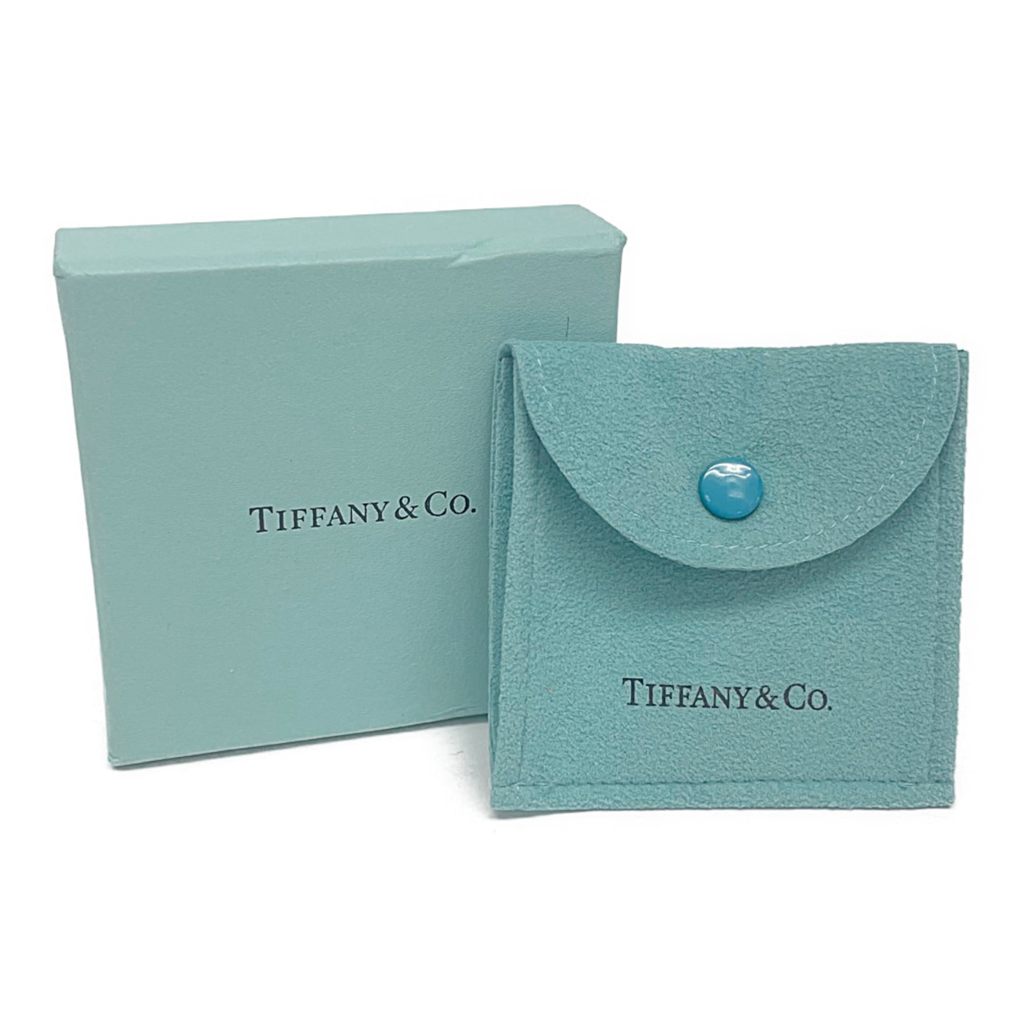 Tiffany Butterfly Diamond Necklace Yellow Gold (18K) Diamond WomenMen Fashion Pendant Necklace (Gold) - Photo 13